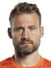 S. Mignolet