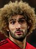 M. Fellaini