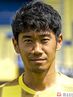S. Kagawa