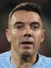 I. Aspas