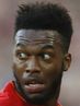 D. Sturridge