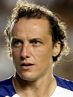 David Luiz