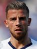 T. Alderweireld