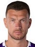 E. Dzeko
