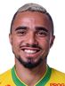 Fábio