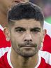 É. Banega
