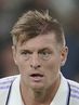 T. Kroos