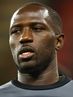 M. Sissoko