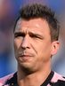 M. Mandzukic