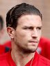 D. Janmaat