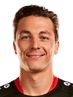 J. Baumgartlinger