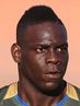 M. Balotelli