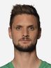 S. Ulreich