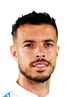 F. Di Santo