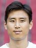 J. Koo