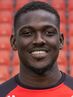 D. Opare