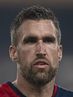 K. Strootman