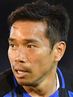 Y. Nagatomo