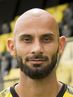 Ö. Toprak