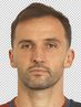 M. Badelj