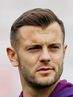 J. Wilshere