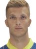 D. Lazovic