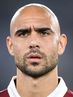 S. Zaza