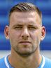 Á. Szalai