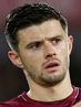 A. Cresswell
