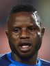 M. Wakaso