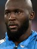 R. Lukaku