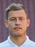 A. Finnbogason