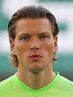 D. Ginczek