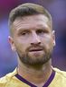 S. Mustafi