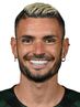 R. Cabella