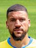 J. Bruma