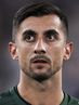 M. Perin