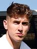 T. Cairney
