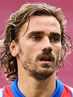 A. Griezmann