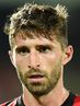 F. Borini