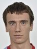 Andrey-Kuznetsov-headshot