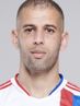 I. Slimani