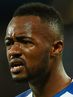 J. Ayew