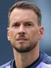 Neto