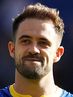 D. Ings
