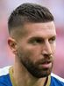 M. Nastasic