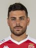 K. Volland
