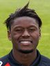 A. Limbombe