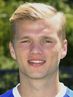 J. Geis