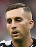 G. Deulofeu